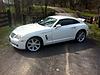 2004 Alabaster Coupe-image.jpg
