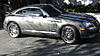 2005 Crossfire SRT6 graphite, 65k miles! ,000 FIRM-dsc00312.jpg