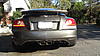2005 Crossfire SRT6 graphite, 65k miles! ,000 FIRM-dsc00310.jpg