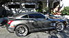 2005 Crossfire SRT6 graphite, 65k miles! ,000 FIRM-dsc00309.jpg