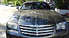 2005 Crossfire SRT6 graphite, 65k miles! ,000 FIRM-dsc00311.jpg