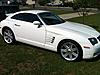 2004 Alabaster Coupe-img_1940.jpg