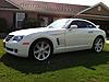 2004 Alabaster Coupe-img_1938.jpg
