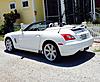 2005 Alabaster Roadster for sale-image.jpg