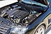2007 6-spd low mileage 77-crossfire-11.jpg