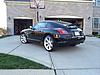 2004 Crossfire Limited Coupe-Black-44k Miles!!!-image2.jpg
