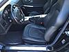 2004 Crossfire Limited Coupe-Black-44k Miles!!!-image92.jpg