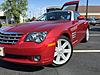 '04 Crossfire w/ 18k original miles-img_1602-1-.jpg