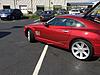 '04 Crossfire w/ 18k original miles-img_1601-1-.jpg