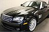 Black SRT6 Roadster, 82,000 miles, nice shape!-1jpeg-001.jpg