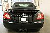 Black SRT6 Roadster, 82,000 miles, nice shape!-11jpeg.jpg