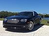 Selling My SRT6-image.jpg