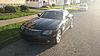 2004 Black Crossfire Coupe Manual-dsc_1642.jpg