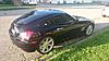 2004 Black Crossfire Coupe Manual-dsc_1640.jpg