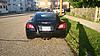 2004 Black Crossfire Coupe Manual-dsc_1641.jpg