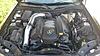 2004 Black Crossfire Coupe Manual-dsc_1643.jpg