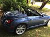 2005 crossfire convertible limited roadster-00o0o_bih4rk2amxy_600x450.jpg