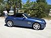 2005 crossfire convertible limited roadster-00h0h_hcrbyux7ftd_600x450.jpg