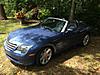 2005 crossfire convertible limited roadster-00a0a_ewzb2lnrvvz_600x450.jpg