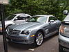 2006 Crossfire Limited For Sale!-dscf0120.jpg