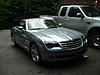 2006 Crossfire Limited For Sale!-dscf0121.jpg