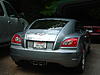 2006 Crossfire Limited For Sale!-dscf0122.jpg