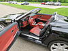 2005 Crossfire 45K Black/Cedar Leather-img_0365.jpg