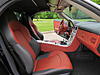 2005 Crossfire 45K Black/Cedar Leather-img_0327.jpg