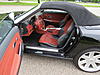 2005 Crossfire 45K Black/Cedar Leather-img_0324.jpg