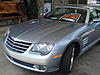 2006 Crossfire Limited For Sale!-dsc04935.jpg