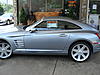 2006 Crossfire Limited For Sale!-dsc04938.jpg