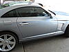 2006 Crossfire Limited For Sale!-dsc04940.jpg