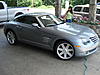 2006 Crossfire Limited For Sale!-dsc04942.jpg