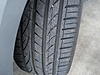 2006 Crossfire Limited For Sale!-dsc04936.jpg