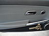 2006 Crossfire Limited For Sale!-dsc04943.jpg