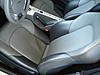 2006 Crossfire Limited For Sale!-dsc04944.jpg