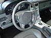 2006 Crossfire Limited For Sale!-dsc04945.jpg
