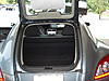 2006 Crossfire Limited For Sale!-dsc04947.jpg