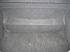 2006 Crossfire Limited For Sale!-dsc04946.jpg