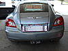 2006 Crossfire Limited For Sale!-dsc04948.jpg