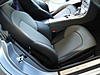 2006 Crossfire Limited For Sale!-dsc04949.jpg