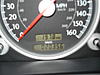 2006 Crossfire Limited For Sale!-dsc04952.jpg