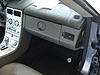 2006 Crossfire Limited For Sale!-dsc04951.jpg