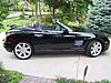 '05 LTD Roadster Black-image.jpg