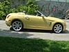 Crossfire Roadster - Only 1471 Miles-00q0q_fv4prak0hzd_600x450.jpg