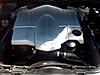 2006 Crossfire LTD Roadster for Sale-fullsizerender-crossfire-engine.jpg
