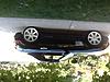 2006 Crossfire LTD Roadster for Sale-img_0763-crossfire.jpg