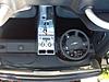 2006 Crossfire LTD Roadster for Sale-img_0766-crossfire.jpg