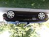 2006 Crossfire LTD Roadster for Sale-img_0765-crossfire.jpg