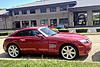 2004 Blaze Red Coupe - Chicago Suburbs-img_3460.jpg